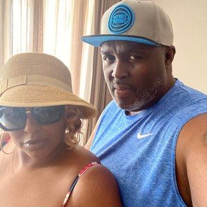 Meet your Posher, Victor